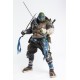 Teenage Mutant Ninja Turtles Out of the Shadows Action Figure 1/6 Leonardo 33 cm